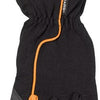 Gant de jardin Fiskars, taille 8 - 1003478 - 1003478