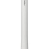 Hachoir combiné Fiskars blanc - 1027035 - 1027035