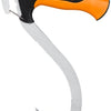 Crochets de levage Fiskars woodxpert - 1003624 - 1003624