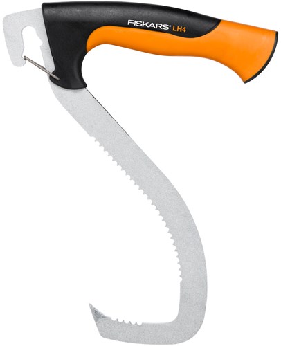 Crochets de levage Fiskars woodxpert - 1003624 - 1003624