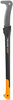 Fiskars machette woodxpert xa23 - 1003621 - 1003621