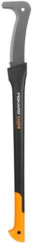 Fiskars machette woodxpert xa23 - 1003621 - 1003621