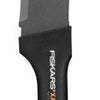 Fiskars machette woodxpert xa3 - 1003609 - 1003609