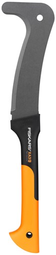 Fiskars machette woodxpert xa3 - 1003609 - 1003609