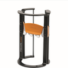 Fabricant de bois d'allumage extérieur Fiskars série X | taille s - 1079157