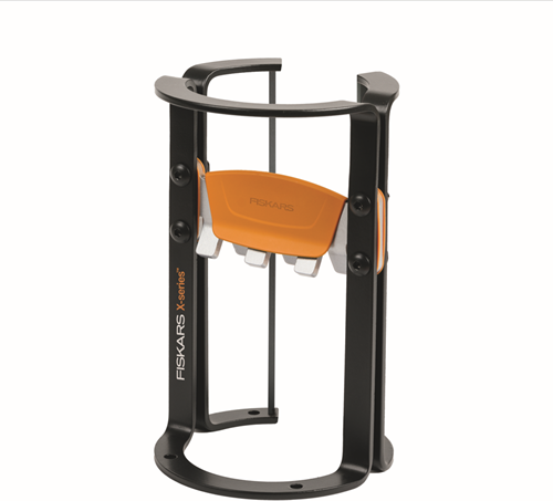 Fabricant de bois d'allumage extérieur Fiskars série X | taille s - 1079157