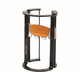 Fabricant de bois d'allumage extérieur Fiskars série X | taille s - 1079157