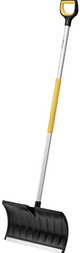 Fiskars pelle à neige série X 1057179