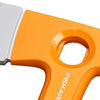 Hache Fiskars x hache de loisirs x13 fiskars
