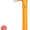 Hache Fiskars x hache de loisirs x13 fiskars