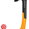 Fiskars x-series x14 hache universelle xs - 1069102