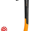 Fiskars x-series x18 hache universelle s - 1069103
