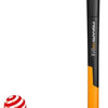 Fiskars x series x24 hache à fendre m - 1069106
