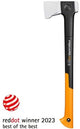 Fiskars x series x24 hache à fendre m - 1069106