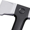 Fiskars x-series x24 hache à fendre s - 1069105