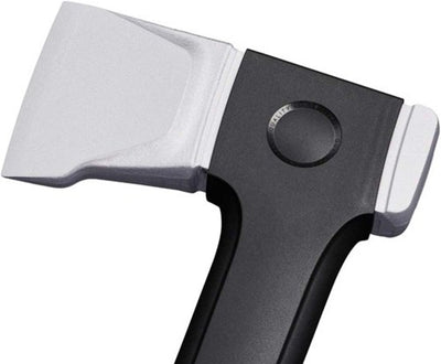Fiskars x-series x24 hache à fendre s - 1069105