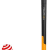 Fiskars x-series x28 hache à fendre m - 1069107