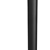 Hache Fiskars x hache à fendre lame x36 l