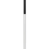 Fiskars râteau à feuilles xact xxl - 1027036 - 1027036