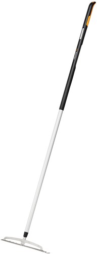 Fiskars xact râteau m - 1027039 - 1027039