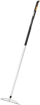 Fiskars xact râteau m - 1027039 - 1027039