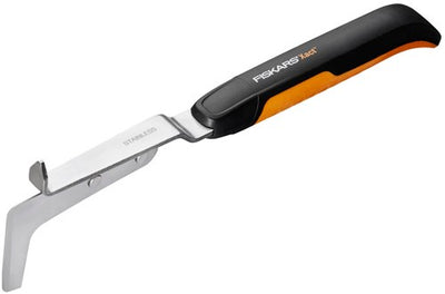Fiskars grattoir à joint xact grattoir à joint xact