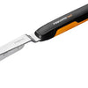 Fiskars grattoir à joint xact grattoir à joint xact