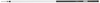 Fiskars Xact Weed Knife long