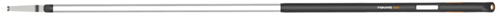 Fiskars Xact Weed Knife long