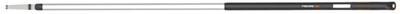 Fiskars Xact Weed Knife long