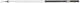 Fiskars Xact Weed Knife long