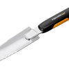 Fiskars xact coupe-herbe manuel coupe-herbe xact longueur 396mm