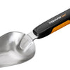 Fiskars xact pelle de plantation - 1027043 - 1027043