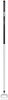 Houe Fiskars xact - 1027041 - 1027041