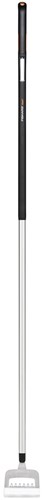 Houe Fiskars xact - 1027041 - 1027041
