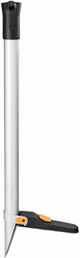 Fiskars xact jardinière sur pied 1057077
