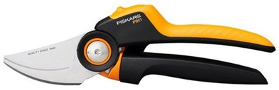 Fiskars powergear x sécateur de jardin sécateur p961