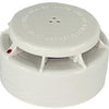 Mini détecteur de fumée optique Fito incl. 2x1,5v aaa - 7900535