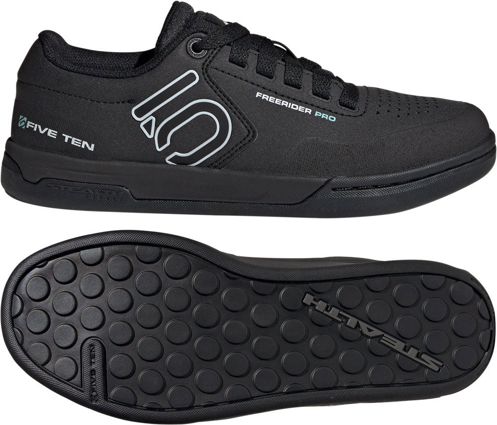 Five ten freerider pro - chaussures vtt femme