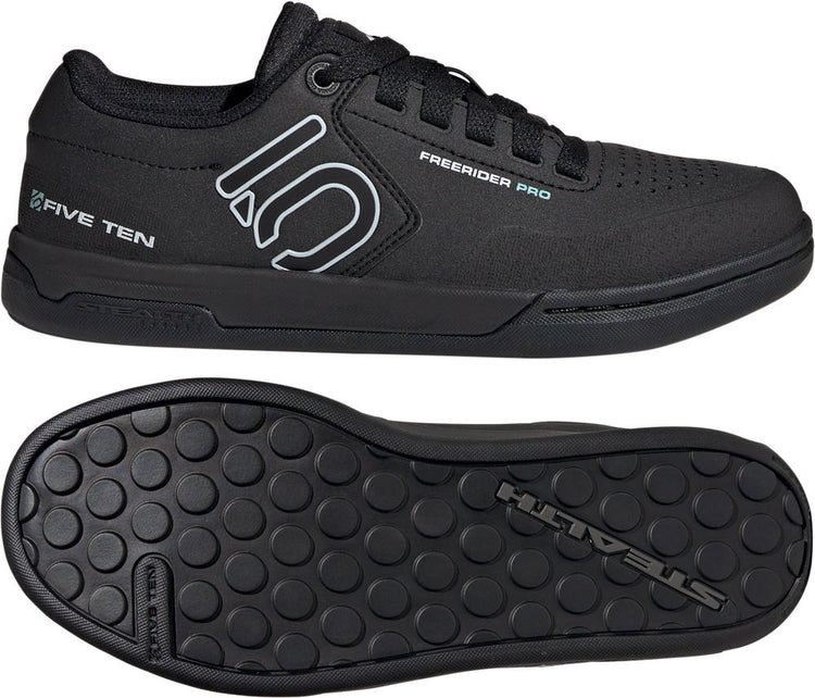 Five ten freerider pro - chaussures vtt femme