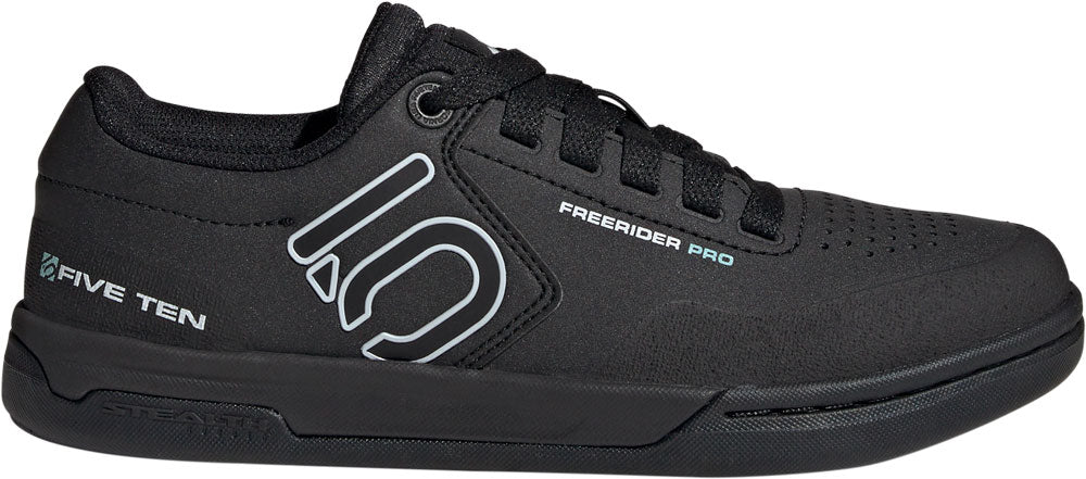 Five ten freerider pro - chaussures vtt femme