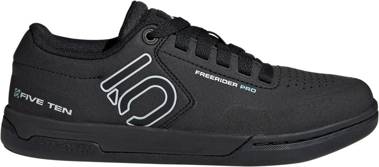 Five ten freerider pro - chaussures vtt femme