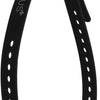 Sangle Fixplus