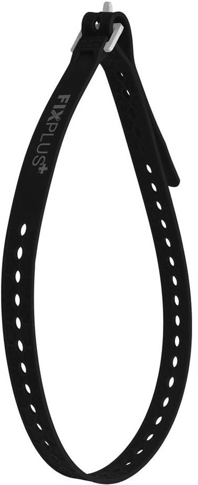 Sangle Fixplus