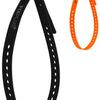 Sangle Fixplus