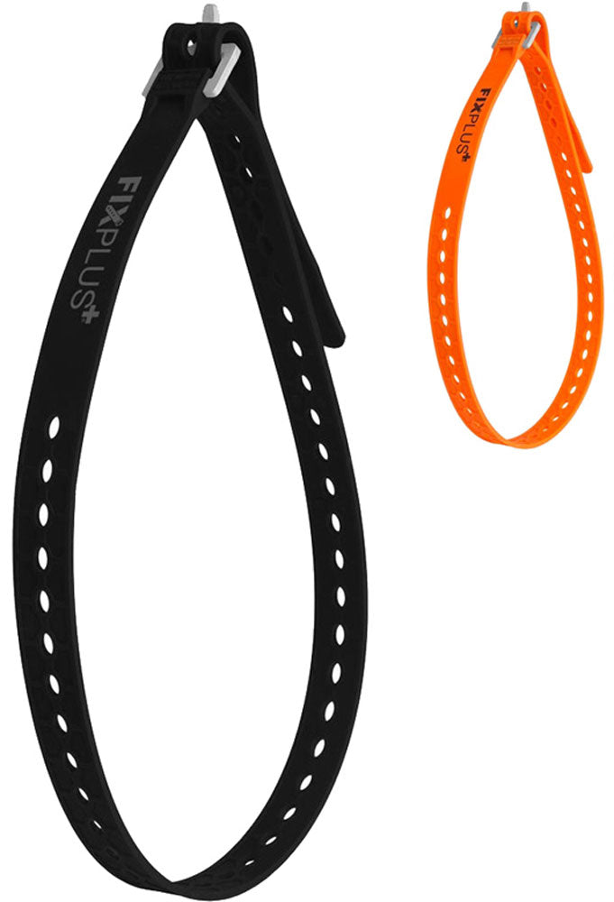 Sangle Fixplus