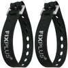 Sangle Fixplus 23 cm (pack de 2)