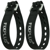 Sangle Fixplus 23 cm (pack de 2) - afbeelding 2
