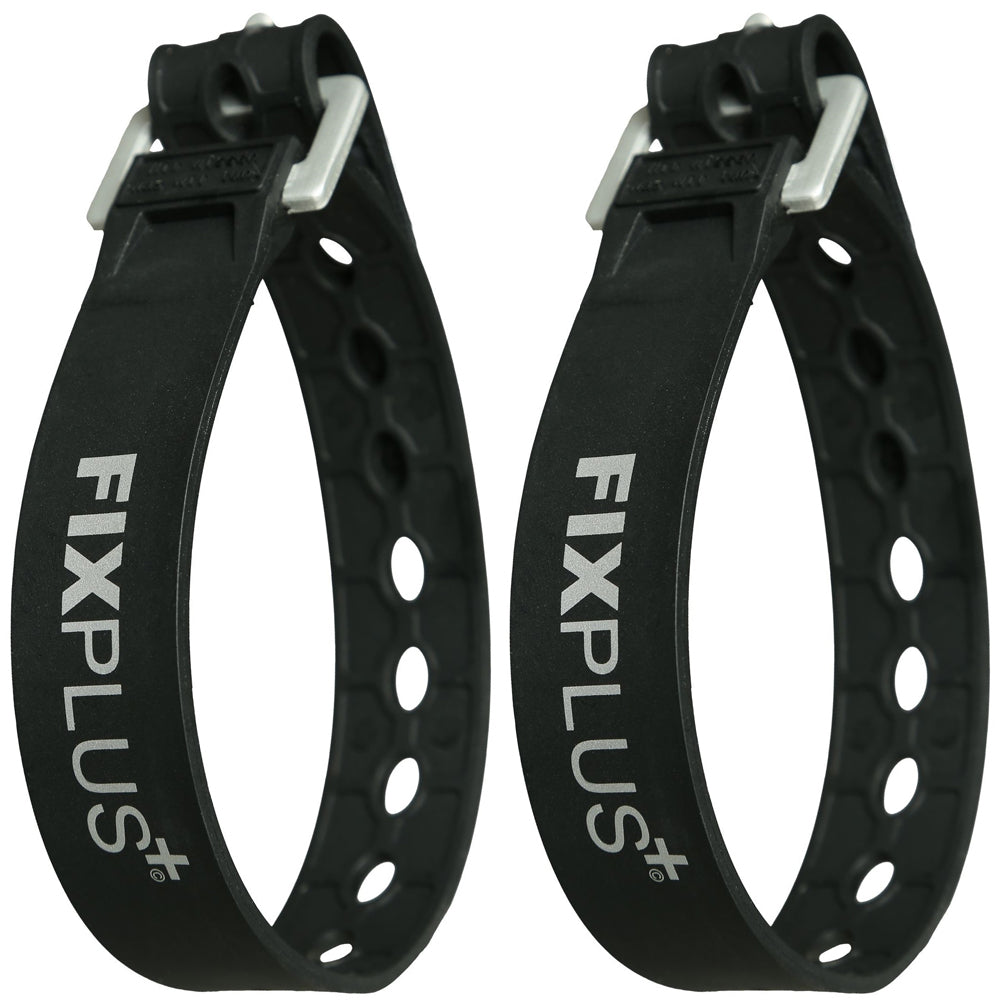 Sangle Fixplus 23 cm (pack de 2)