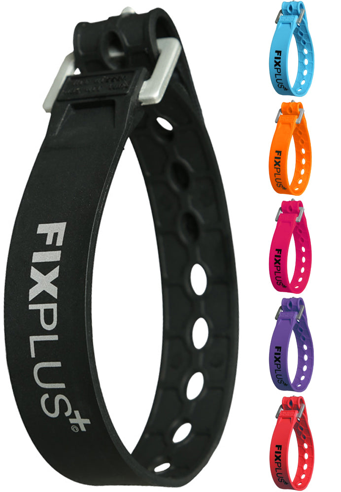 Sangle Fixplus 35cm | éd
